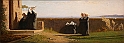 I Macchiaioli_128